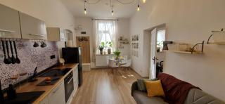 Przemyślany Azyl - 8