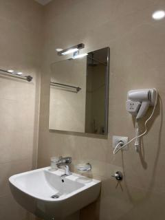 Sunrise Luxury Apartments - Sarandë - 1