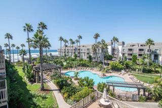 Walk to the Beach Balcony Sunset Ocean Views - Oceanside - 6