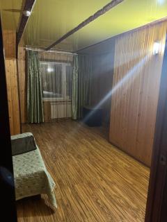 Пристань - Qostanaj - 6