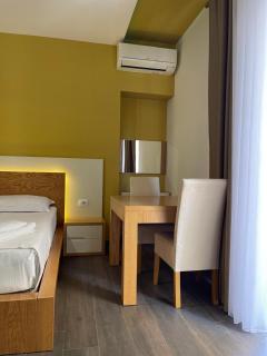 Sunrise Luxury Apartments - Sarandë - 2