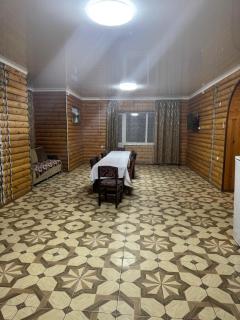 Пристань - Qostanaj - 3