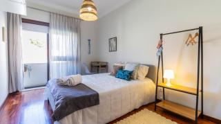 Porto Essence Apartment - Oporto - 2