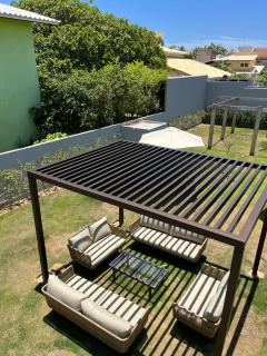 Apartamento Village Adamas, Camaçari-Guarajuba- BA - Camaçari - 7