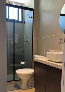 Apartamento Village Adamas, Camaçari-Guarajuba- BA - Camaçari - 5
