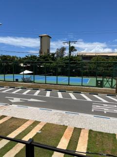 Apartamento Village Adamas, Camaçari-Guarajuba- BA - Camaçari - 3