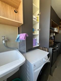 Apartamento Village Adamas, Camaçari-Guarajuba- BA - Camaçari - 2