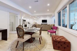 Luxhome25 - Aurora - 7