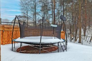 Luxhome25 - Aurora - 4
