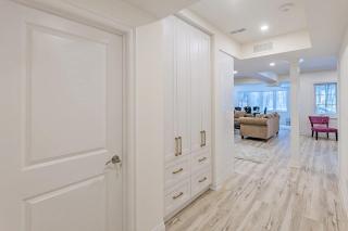 Luxhome25 - Aurora - 3