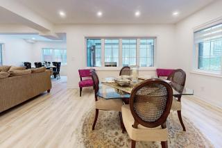 Luxhome25 - Aurora - 2