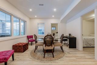 Luxhome25 - 4
