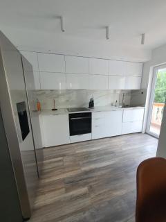 Apartmani Dolphins eye - Zadar - 9