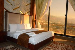 Hotel Shah Jahan - 3