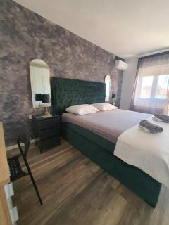 Apartmani Dolphins eye - Zadar - 5