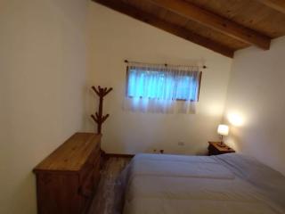 Casa de Montaña - San Martín de los Andes - 5