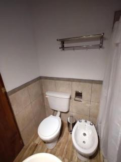 Casa de Montaña - 2