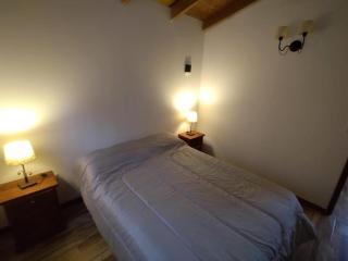 Casa de Montaña - San Martín de los Andes - 1