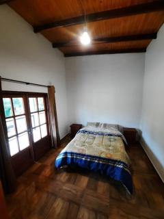 Dúplex 6 personas centro - San Ignacio - 4