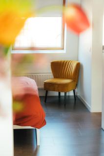 Guesthouse Gieterij - Bruges - 1