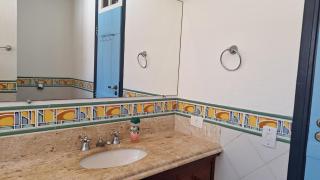 Casa Recanto Das Aves - Paraty - 7