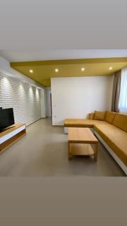 Sunrise Luxury Apartments - Sarandë - 8