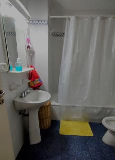 Luminoso y amplio, Congreso. - 3