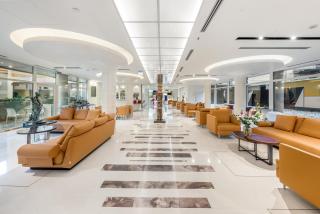 Art Hotel Navigli - Milano - 6