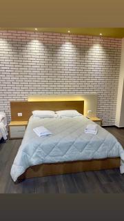 Sunrise Luxury Apartments - Sarandë - 9
