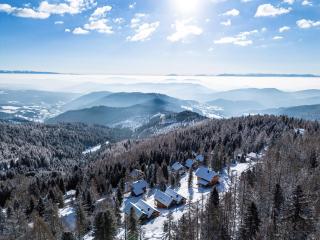 dasHuber-Hochrindl - Hochrindl - 8