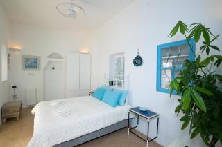 Casa Annaise Mykonos - Cycladic Gem with Pool & Jacuzzi - Mikonos - 1
