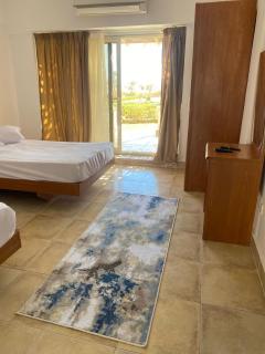 first hotels & resorts - Ain Sokhna - 0