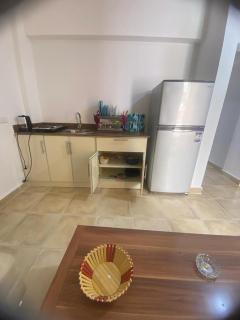 first hotels & resorts - Ain Sokhna - 5