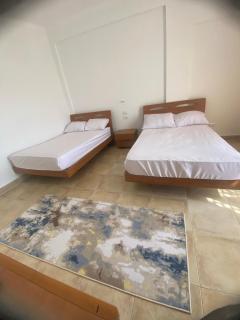 first hotels & resorts - Ain Sokhna - 3