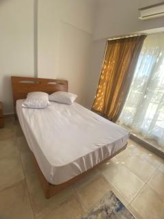first hotels & resorts - Ain Sokhna - 1