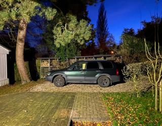 NEW Lake bungalow with fireplace and hot tub - Krefeld - 2