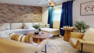 Casa East Side Hotel Queen East Leslieville Suite - 3
