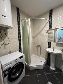 Edi Apartment in Central - Pristina - 6