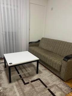 Edi Apartment in Central - Pristina - 7