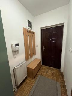 Edi Apartment in Central - Pristina - 3