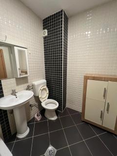 Edi Apartment in Central - Pristina - 1