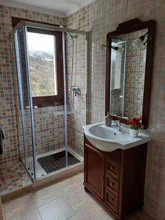 Apartamento con vistas al Parque Nacional de Ordesa y Monteperdido - Torla - 5