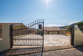 Villa Daniela- Costa Rei a 5 minuti a piedi dalla spiaggia con AC, WiFi e Parcheggi Privati - 1