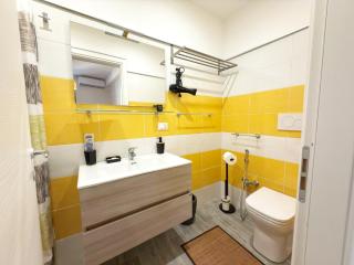 Casa Vacanze De' Britti - - 3