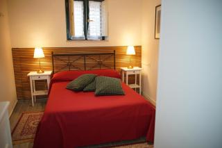 Casa Vacanze De' Britti - - 0