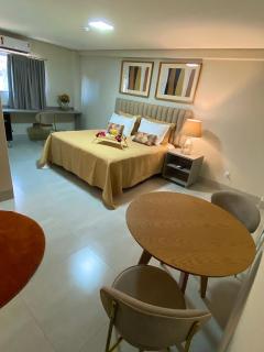 Hotel Neblina - Araguaína - 7