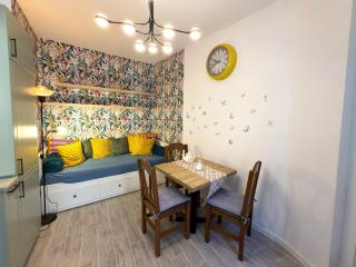 Casa Vacanze De' Britti - - 4
