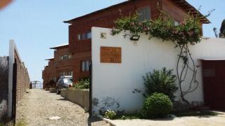 Casa #5 en Condominio Maderos de Colan - 9