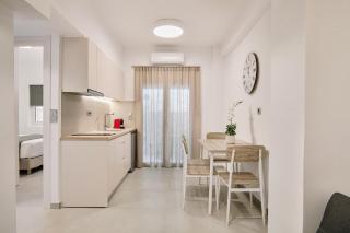 La Stella Apartment Thisio - Atene - 0