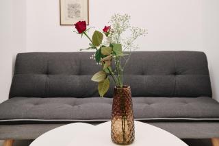 La Stella Apartment Thisio - Atene - 9